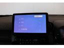 ハイブリッドＺ　ワンオーナー　４ＷＤ　衝突被害軽減ブレーキ　ディスプレイオーディオ　ナビ　フルセグＴＶ　Ｂｌｕｅｔｏｏｔｈ接続　全周囲カメラ　ＥＴＣ２．０　両側電動スライドドア　純正アルミホイール　シートヒーター（34枚目）