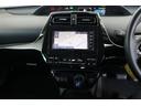 プリウス Ｓ　レンタアップ　衝突被害軽減ブレーキ　純正ナビ　Ｂｌｕｅｔｏｏｔｈ接続　全周囲カメラ　ＥＴＣ　クルーズコントロール　ＬＥＤヘッドライト　オートハイビーム　ステアリングスイッチ　プッシュスタート（5枚目）