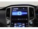 ロイヤルサルーン　ブラックスタイル　ワンオーナー　純正ナビ　ＣＤ／ＤＶＤ　フルセグＴＶ　Ｂｌｕｅｔｏｏｔｈ接続　バックカメラ　ＥＴＣ　クルーズコントロール　純正アルミホイール　シートヒーター　ステアリングヒーター　パワーシート（29枚目）