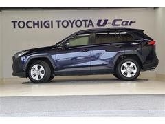 ＲＡＶ４ Ｘ　ワンオーナー　ディスプレイオーディオ　Ｂｌｕｅｔｏｏｔｈ接続　バックカメラ 0400692A20230723T001 2