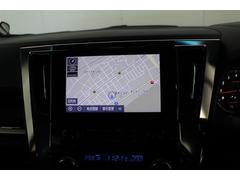 アルファード ２．５Ｓ　タイプゴールド　ワンオーナー　衝突被害軽減ブレーキ　７人乗り 0400692A20250215T001 5