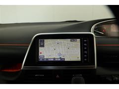 純正ナビ【型式ＮＳＺＴ−Ｗ６８Ｔ】 5