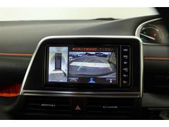 シエンタ ハイブリッドＧ　クエロ　メモリーナビ　ＥＴＣ　バックカメラ 0400692A20250510T002 6
