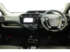  ǥեȥ쥶쥯󡡥󥪡ʡﳲڸ֥졼ʥӡã 0400692A20250527T001 4