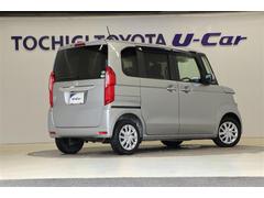 Ρݣ£ϣ ǥۥ󥷥󥰡ףġ󥪡ʡﳲڸ֥졼ۥʥ 0400692A20250605T003 3