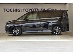 ヴォクシー ハイブリッドＳ−Ｚ　ワンオーナー　衝突被害軽減ブレーキ　ディスプレイオーディオ　ナビ 0400692A20250621T001 2