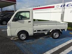 ϥåȥȥå ɡѥڥ롡ףġﳲڸ֥졼ȥ޼ 0400692A20251001T001 2