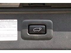 ���ѥ�Хå��ɥ����ܥ����Ĥǥꥢ�ɥ������Ĥ��ޤ����ڡ��Ǥ��� 6