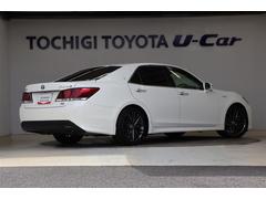 饦ϥ֥å ꡼ȣӡ֥å롡ȣģĥʥӡȣɣĥإåɥ饤ȡţԣ 0400692A20251009T001 3