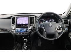 饦ϥ֥å ꡼ȣӡ֥å롡ȣģĥʥӡȣɣĥإåɥ饤ȡţԣ 0400692A20251009T001 4