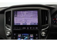 饦ϥ֥å ꡼ȣӡ֥å롡ȣģĥʥӡȣɣĥإåɥ饤ȡţԣ 0400692A20251009T001 5