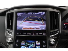 饦ϥ֥å ꡼ȣӡ֥å롡ȣģĥʥӡȣɣĥإåɥ饤ȡţԣ 0400692A20251009T001 6