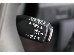 롼ȥ뢣®٤Ԥ򥢥ȤƤ륯롼ȥդߤ®٤ꤹСƧޤ®٤ݤäԤƤޤ®ƻϩʤɤԤ 5