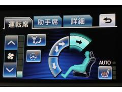 ȥҡܥҤȤĤǥȤۥۥߤǤŬ˥ɥ饤֡ 6