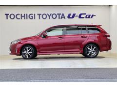 ե ǡ֥Хӡ󥪡ʡﳲڸ֥졼ʥ 0400692A20251018T001 2