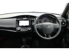 ե ǡ֥Хӡ󥪡ʡﳲڸ֥졼ʥ 0400692A20251018T001 4