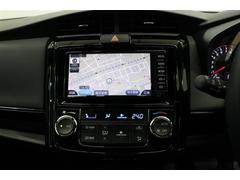 ʥӡڷΣӣãġݣף 5