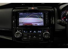 ե ǡ֥Хӡ󥪡ʡﳲڸ֥졼ʥ 0400692A20251018T001 6