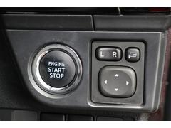 ե ǡ֥Хӡ󥪡ʡﳲڸ֥졼ʥ 0400692A20251018T001 7