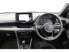 ��ꥹ �ϥ��֥�åɣء������ﳲ�ڸ��֥졼�����ǥ����ץ쥤�����ǥ������ʥӡ��£�������������³ 0400692A20251018T002 2