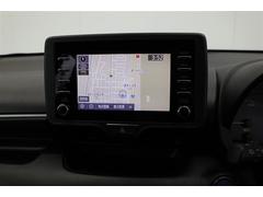 ��ꥹ �ϥ��֥�åɣء������ﳲ�ڸ��֥졼�����ǥ����ץ쥤�����ǥ������ʥӡ��£�������������³ 0400692A20251018T002 3