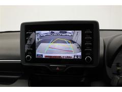 ��ꥹ �ϥ��֥�åɣء������ﳲ�ڸ��֥졼�����ǥ����ץ쥤�����ǥ������ʥӡ��£�������������³ 0400692A20251018T002 4