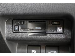 ��ꥹ �ϥ��֥�åɣء������ﳲ�ڸ��֥졼�����ǥ����ץ쥤�����ǥ������ʥӡ��£�������������³ 0400692A20251018T002 6