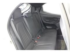 ��ꥹ �ϥ��֥�åɣء������ﳲ�ڸ��֥졼�����ǥ����ץ쥤�����ǥ������ʥӡ��£�������������³ 0400692A20251018T002 7