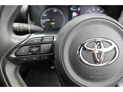 ��ꥹ �ϥ��֥�åɣء������ﳲ�ڸ��֥졼�����ǥ����ץ쥤�����ǥ������ʥӡ��£�������������³ 0400692A20251018T002 5