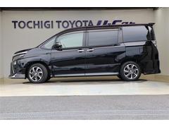  ڣӡɣɣɡ󥪡ʡﳲڸ֥졼ʥ 0400692A20251021T004 2