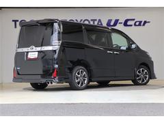  ڣӡɣɣɡ󥪡ʡﳲڸ֥졼ʥ 0400692A20251021T004 3