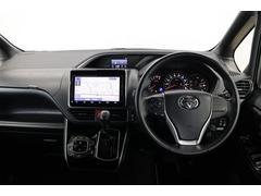  ڣӡɣɣɡ󥪡ʡﳲڸ֥졼ʥ 0400692A20251021T004 4