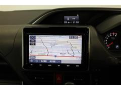 ʥӡڷΣӣڣԡݣ٣ԡ 5