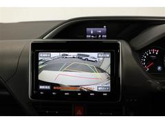  ڣӡɣɣɡ󥪡ʡﳲڸ֥졼ʥ 0400692A20251021T004 6