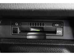  ڣӡɣɣɡ󥪡ʡﳲڸ֥졼ʥ 0400692A20251021T004 7