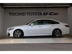 饦ϥ֥å ңӥɥХ󥹡󥪡ʡﳲڸ֥졼ǥץ쥤ǥʥ 0400692A20251022T001 2