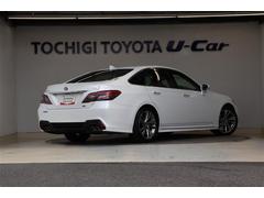 饦ϥ֥å ңӥɥХ󥹡󥪡ʡﳲڸ֥졼ǥץ쥤ǥʥ 0400692A20251022T001 3