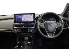 饦ϥ֥å ңӥɥХ󥹡󥪡ʡﳲڸ֥졼ǥץ쥤ǥʥ 0400692A20251022T001 4