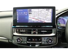 饦ϥ֥å ңӥɥХ󥹡󥪡ʡﳲڸ֥졼ǥץ쥤ǥʥ 0400692A20251022T001 5