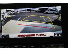 饦ϥ֥å ңӥɥХ󥹡󥪡ʡﳲڸ֥졼ǥץ쥤ǥʥ 0400692A20251022T001 6