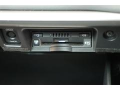 饦ϥ֥å ңӥɥХ󥹡󥪡ʡﳲڸ֥졼ǥץ쥤ǥʥ 0400692A20251022T001 7