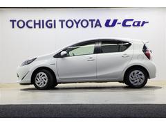  ǡ󥪡ʡﳲڸ֥졼ʥӡã 0400692A20251024T001 2