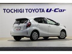  ǡ󥪡ʡﳲڸ֥졼ʥӡã 0400692A20251024T001 3