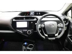  ǡ󥪡ʡﳲڸ֥졼ʥӡã 0400692A20251024T001 4