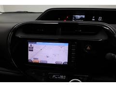 ʥӡڷΣӣãġݣף 5