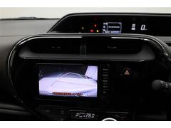  ǡ󥪡ʡﳲڸ֥졼ʥӡã 0400692A20251024T001 6