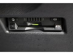  ǡ󥪡ʡﳲڸ֥졼ʥӡã 0400692A20251024T001 7