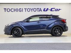 áݣȣ ǡ⡼ɡͥեƥץ饹󥪡ʡ 0400692A20251024T003 2