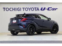 áݣȣ ǡ⡼ɡͥեƥץ饹󥪡ʡ 0400692A20251024T003 3