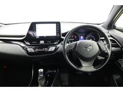 áݣȣ ǡ⡼ɡͥեƥץ饹󥪡ʡ 0400692A20251024T003 4